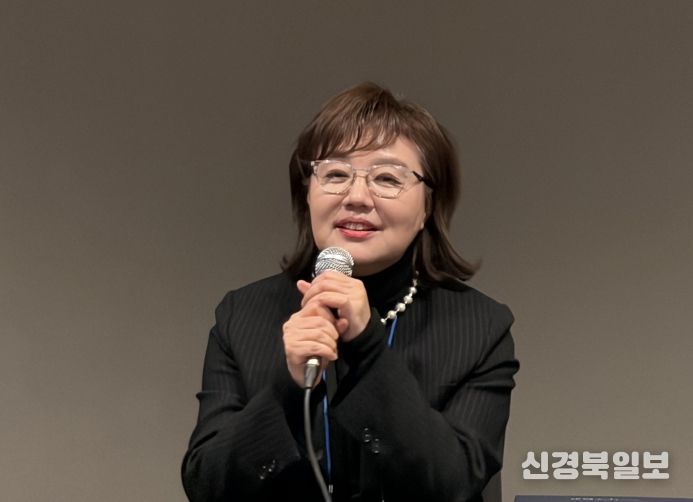 고래불 호텔리조트, 포항 AI데이터센터 지역활성화투자펀드 업무협약