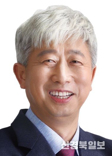 박형대 전남도의원, ‘전남 맥류산업 육성 조례’ 제정