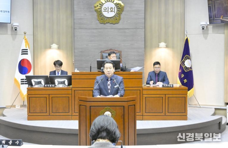 5분자유발언-조정희의원