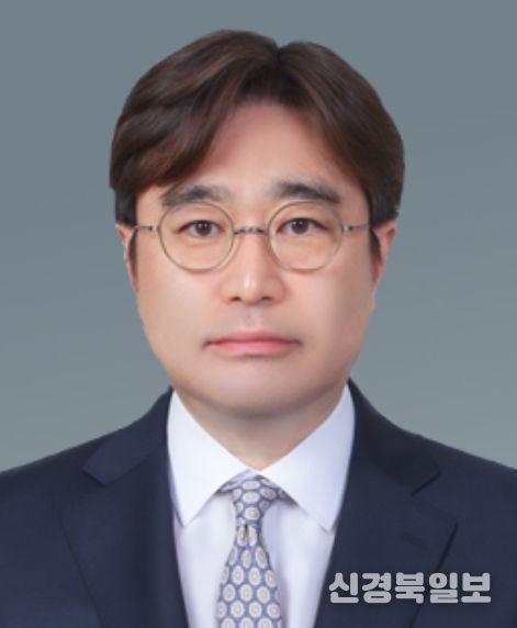 경기도의회 이진형 의원