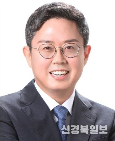 더불어민주당 안도걸 의원(국회 기획재정위원회 위원, 광주 동구남구을)
