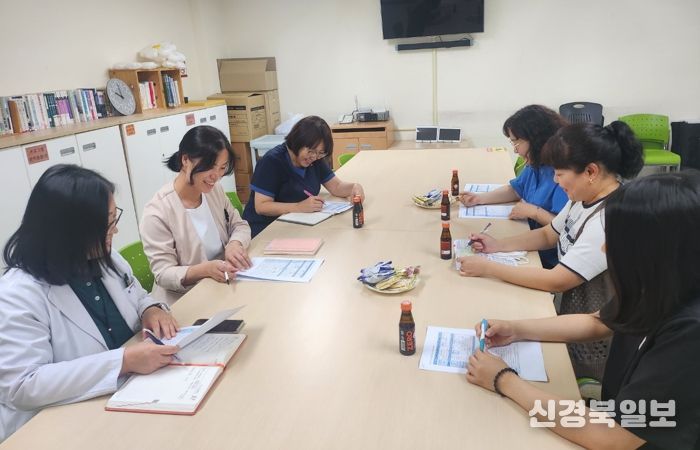 촘촘한 사회안전망으로 자립까지 잇는다…구미시, 맞춤형 복지정책 강화