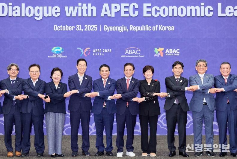 제9대 2025년 의정 성과지역 현안 해결을 위한 의정활동에 총력