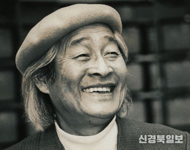 음악가 故 이점희