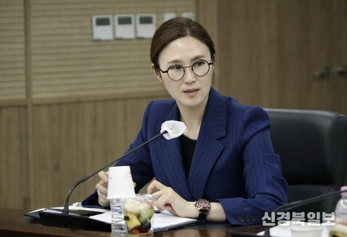 세종시의회 김현미 의원, 제17회 2025 지방의원 매니페스토 약속대상 ‘좋은 조례’ 분야 수상자 선정