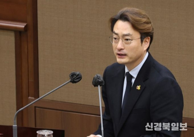 서울시의회 박유진 의원