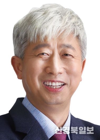 전라남도의회 박형대 의원