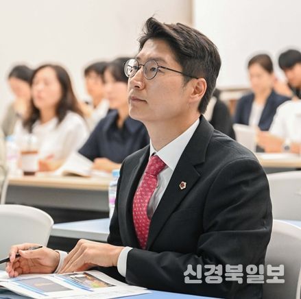 송현준 의원(강서구2)