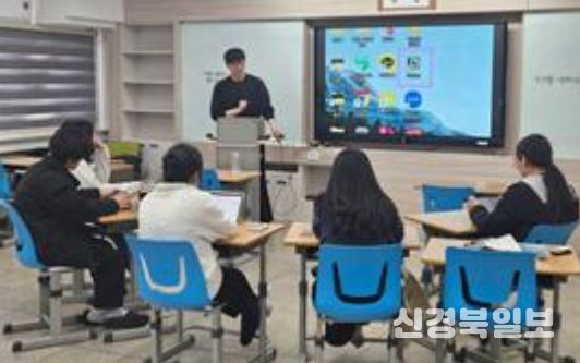 학년말 교육과정을 배움의 확장과 학생 성장의 기회로 운영