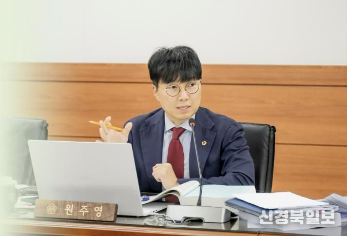 남양주시의회 원주영 의원, 남양주시, '다자녀가정 종량제봉투' 2자녀까지 확대