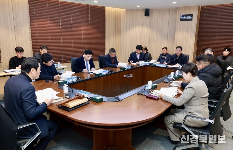 순천 신대ㆍ선월지구 개발, “시민의 이익을 최우선에 둔 행정 펼쳐야”