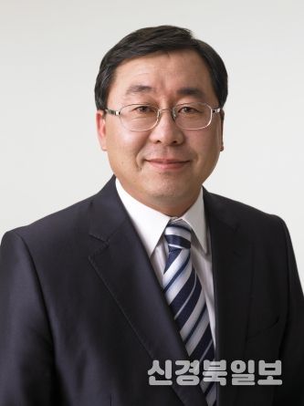 울진군의회 김정희 의장