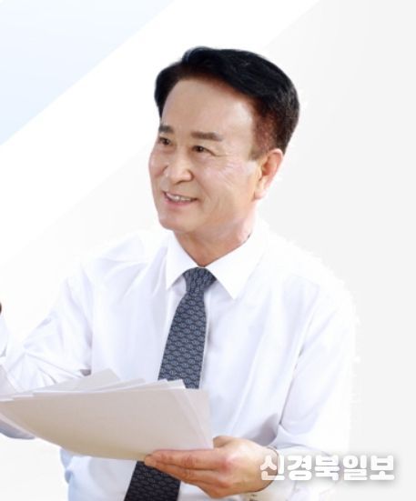 박동식 사천시장