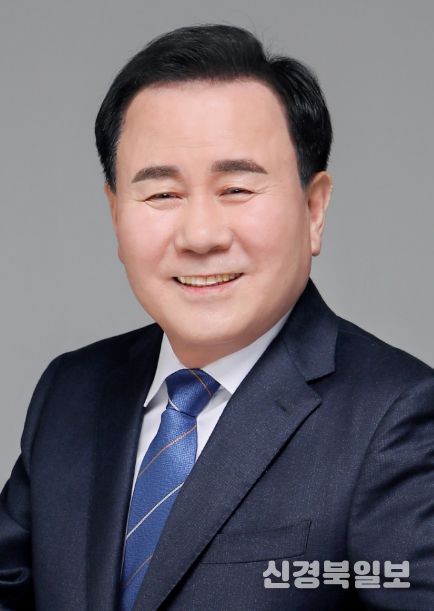 김지철 충청남도교육감