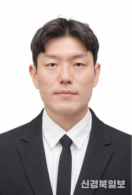 봉성초 이응석 교사 선정