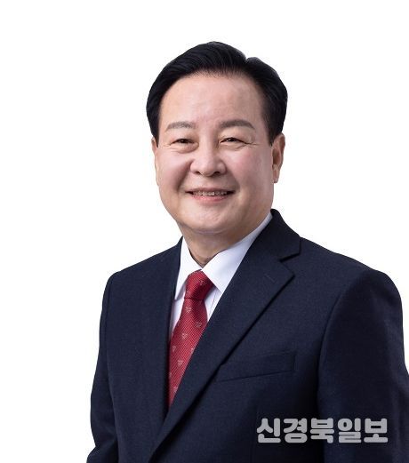경상남도의회 강용범 도의원