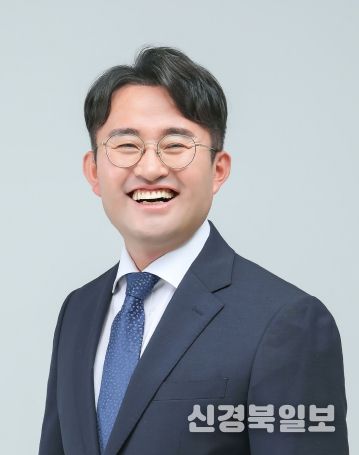 안장헌 충남도의원(아산5·더불어민주당)