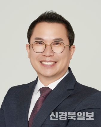 이오수 의원(국민의힘, 수원9)