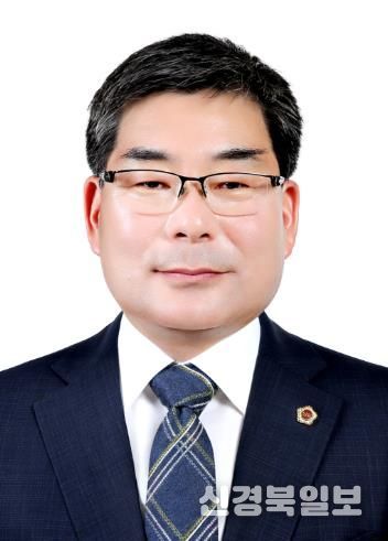 박종원 전라남도의원 “전남북부에 기계적 균형 필요하다”