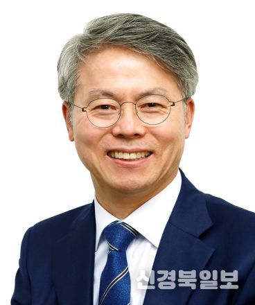 민형배 의원(더불어민주당·광주 광산을)