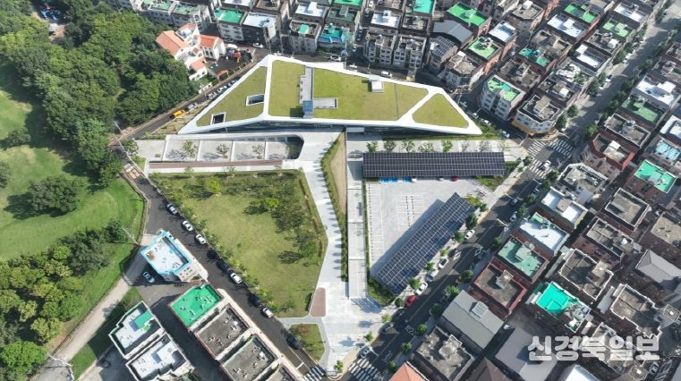 임당유적전시관