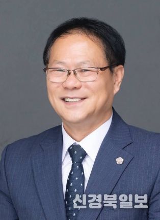 박재용 의원(더불어민주당, 비례)