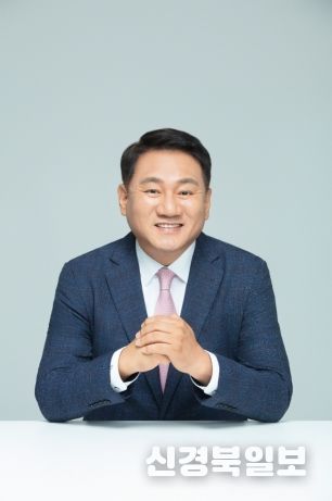 오준환 의원(국민의힘, 고양9)