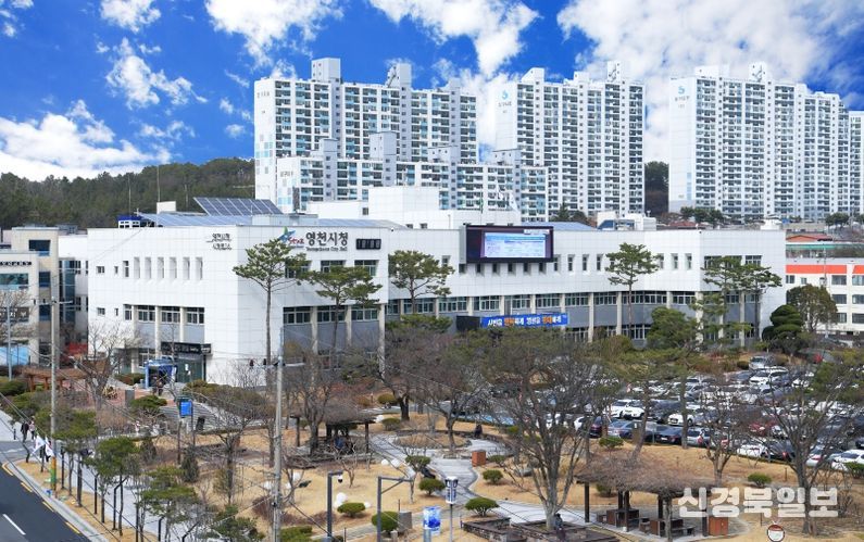 영천시, 여성농업인 특수건강검진 지원사업 신청 접수