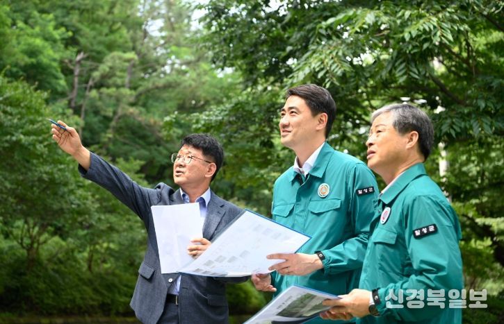 지자체 전환사업 평가 ‘우수’ 인센티브 1억4천 확보