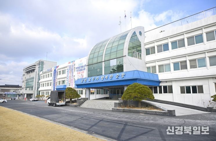 순창군, 미래 청년정책 수립을 위한‘청년통계’첫 공표