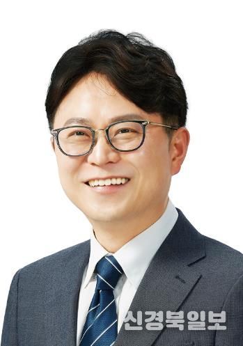 광주광역시의회 박수기 시의원, “광주·전남 행정통합, 이제 실행의 시간”