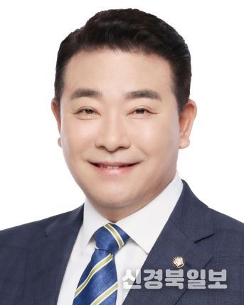 박정 의원(더불어민주당·경기 파주시을)