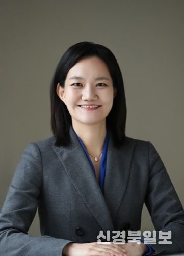 김남희 의원(더불어민주당·경기 광명을)