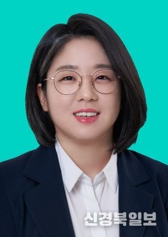기본소득당 용혜인 대표