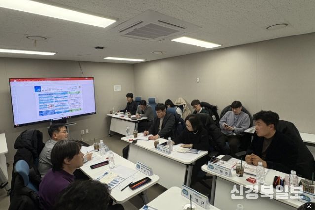 경기도의회 이영주 의원