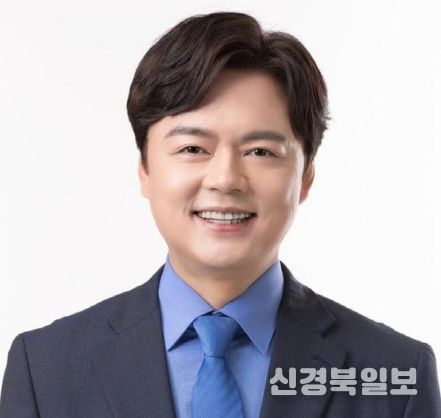 김현정 의원(더불어민주당, 평택시병)