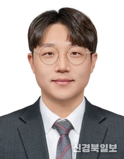정희성 경남도의원, 도내 건축물 해체 공사 전문성 강화 추진