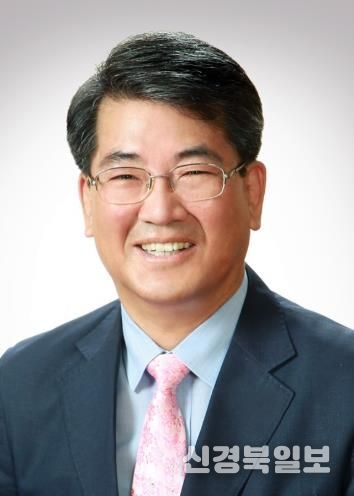 - 오안영 의원 “심의 혼선 줄이고 정책 추진 안정성 높일 것”