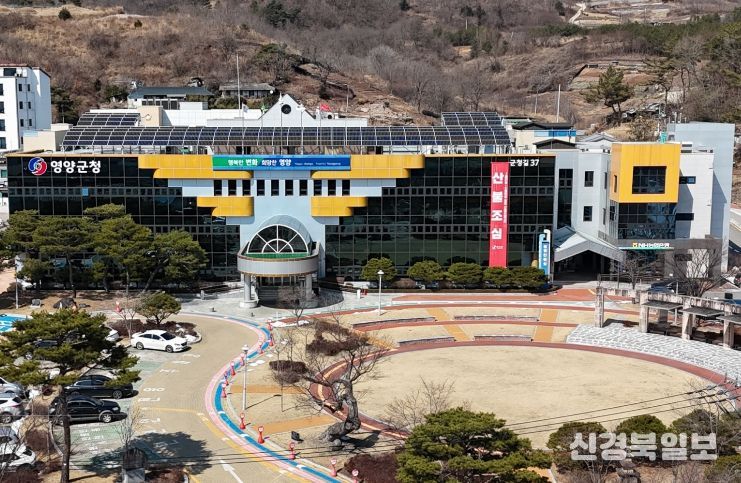 2026년 폐자원 교환 행사