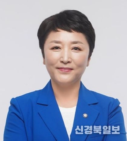 전진숙 국회의원(더불어민주당 원내부대표, 광주 북구을)
