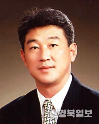 김태규 경상남도의원, 도민 참여 강화한 경관 조례 전부개정 추진