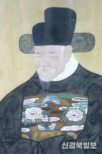 예천군, 약포 정탁선생 탄신 500주년 기념의 해 맞아...