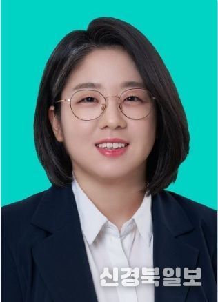 기본소득당 용혜인 의원