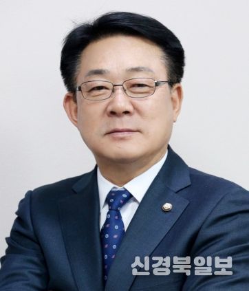 더불어민주당 허종식 국회의원(인천 동구미추홀구갑)