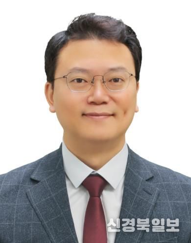 신한철 의원 대표발의 ‘충청남도 학교폭력예방 및 대책활동 지원 조례안’ 예고