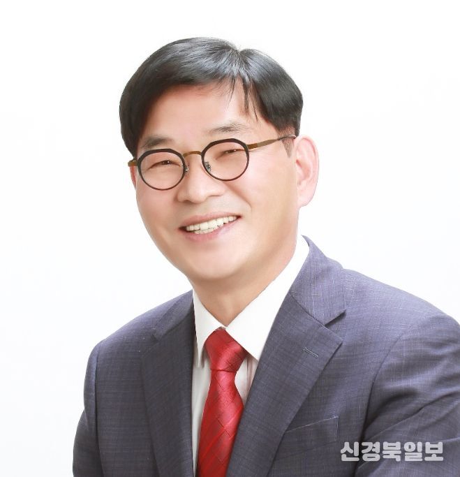 경남도의회 정수만 도의원