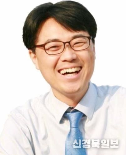 정병인 의원 “정책 목적 명확화로 지역별 여건에 맞는 전략 지원 가능할 것”