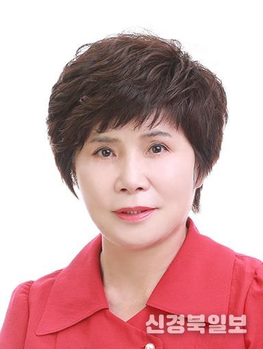 증평군의회 이동령 의원