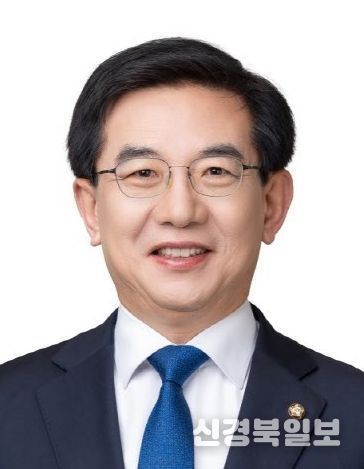 정일영 국회의원(더불어민주당, 국회 재정경제기획위원회)