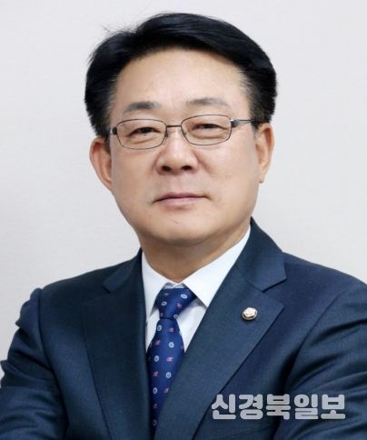 더불어민주당 허종식 의원(인천 동구미추홀구갑)